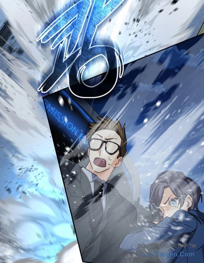 Đại Pháp Sư Thần Thoại Tái Lâm Chap 69 - Next Chap 70