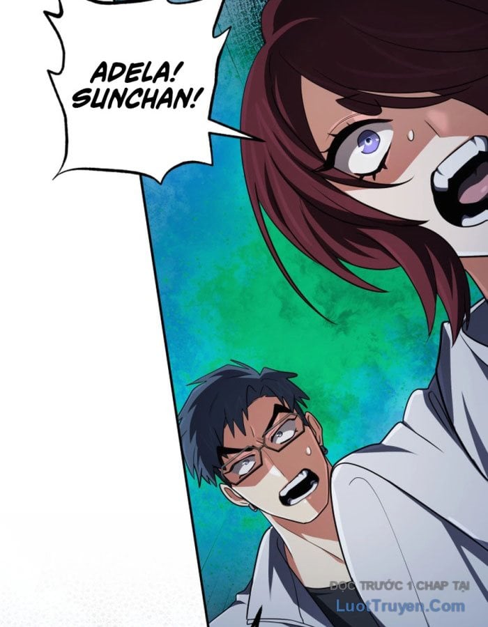 Đại Pháp Sư Thần Thoại Tái Lâm Chap 69 - Next Chap 70