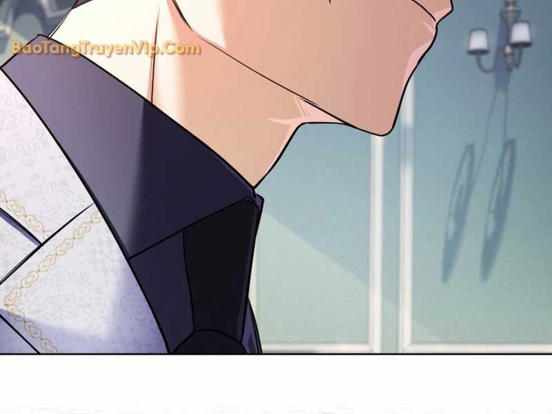 Đại Pháp Sư Thần Thoại Tái Lâm Chap 7 - Next Chap 8