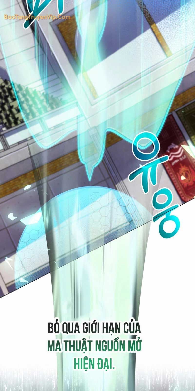 Đại Pháp Sư Thần Thoại Tái Lâm Chap 7 - Next Chap 8