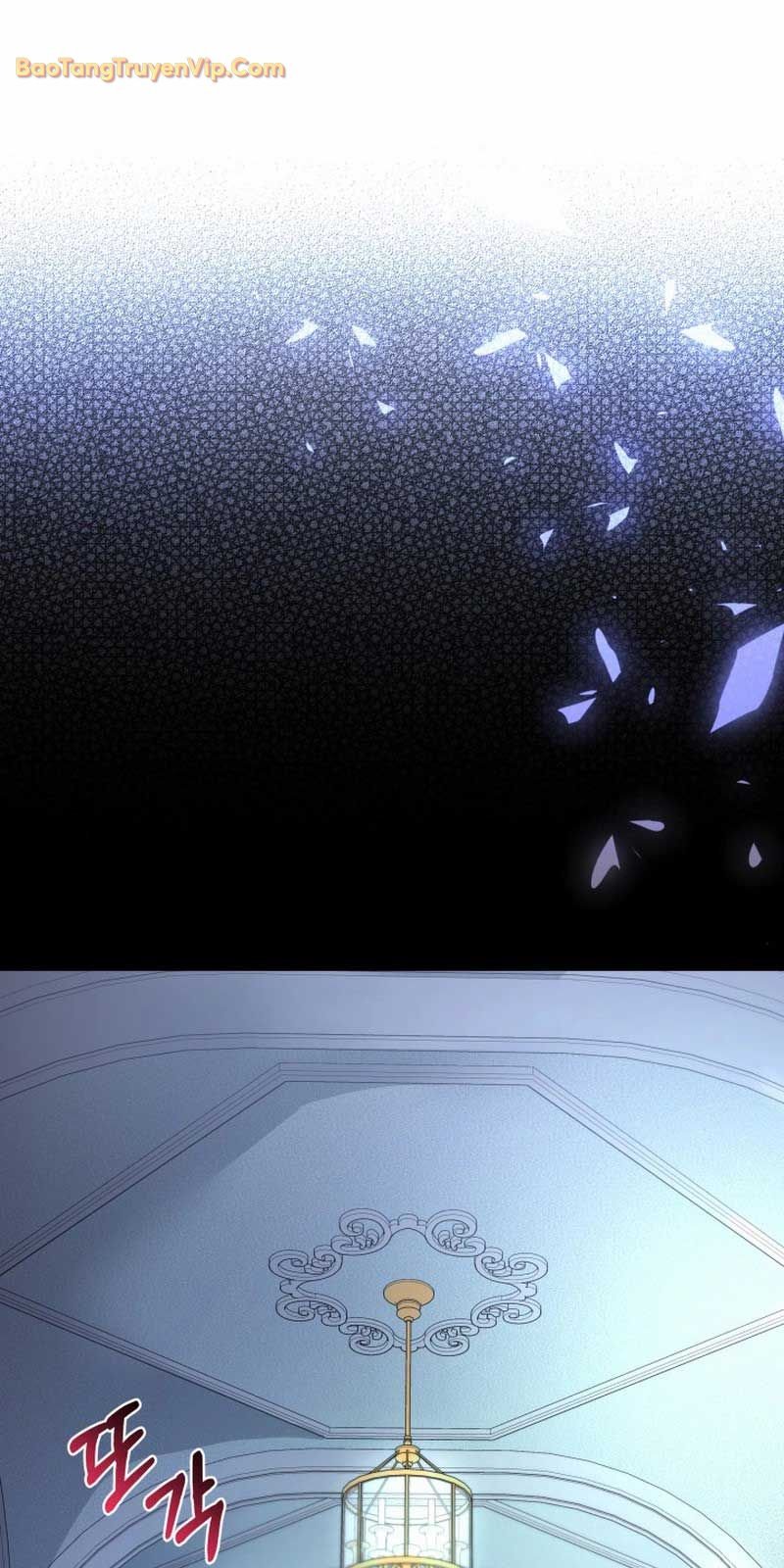 Đại Pháp Sư Thần Thoại Tái Lâm Chap 7 - Next Chap 8