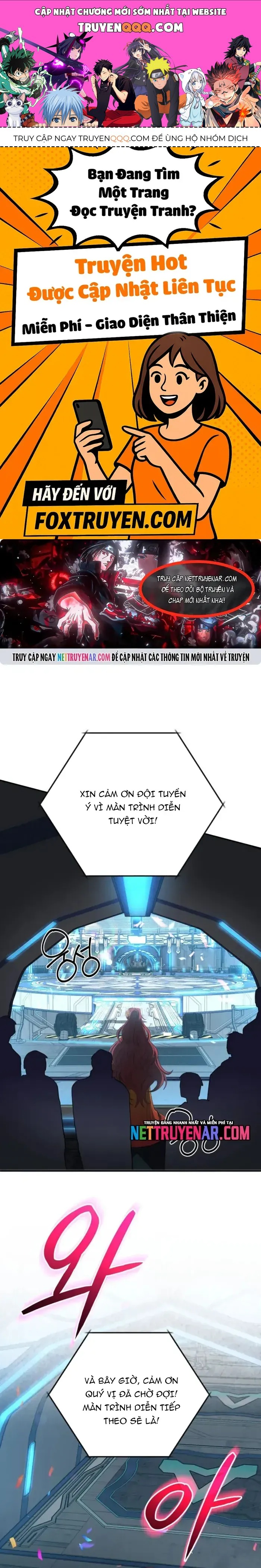 Đại Pháp Sư Thần Thoại Tái Lâm Chap 74 - Next Chap 75