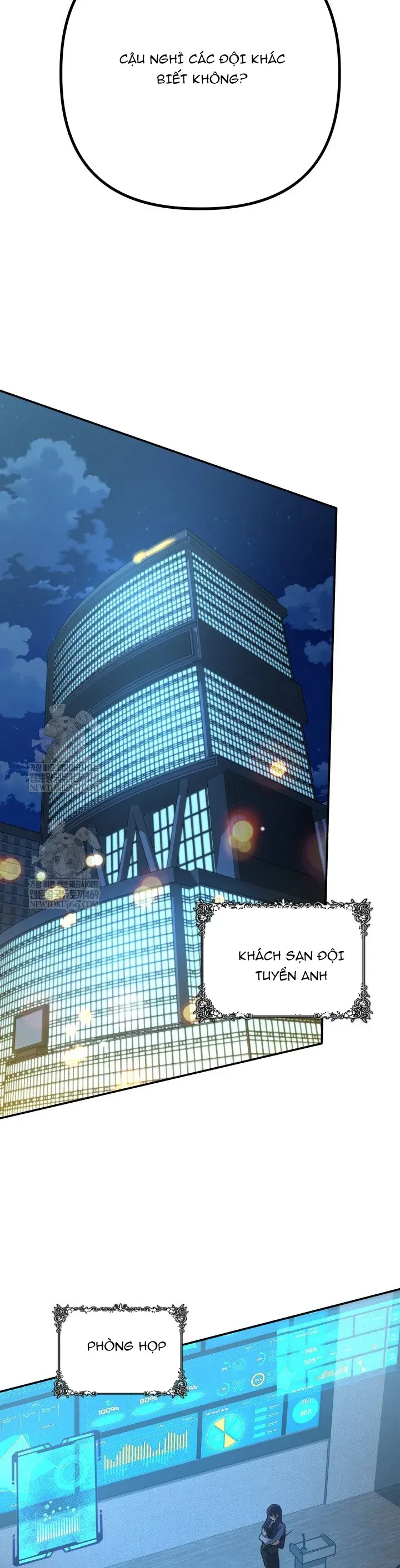 Đại Pháp Sư Thần Thoại Tái Lâm Chap 76 - Next Chap 77