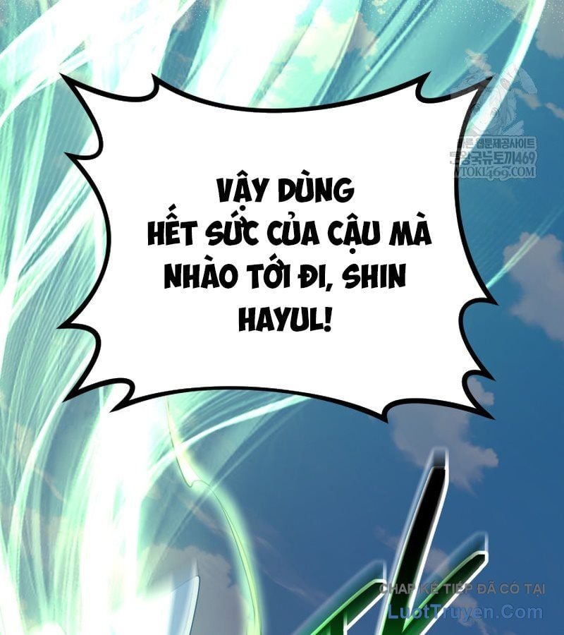 Đại Pháp Sư Thần Thoại Tái Lâm Chap 77 - Next Chap 78
