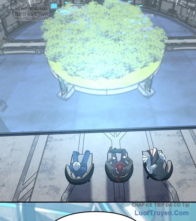 Đại Pháp Sư Thần Thoại Tái Lâm Chap 77 - Next Chap 78