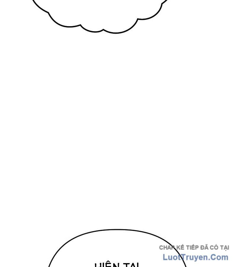 Đại Pháp Sư Thần Thoại Tái Lâm Chap 77 - Next Chap 78