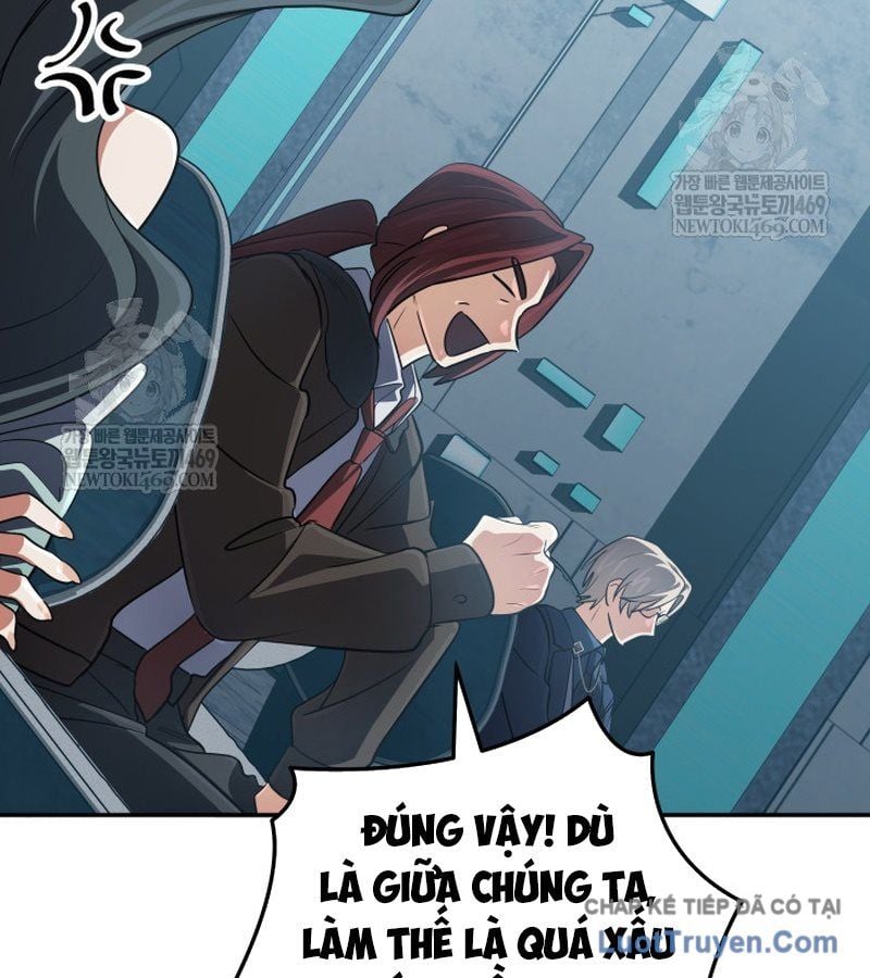 Đại Pháp Sư Thần Thoại Tái Lâm Chap 77 - Next Chap 78