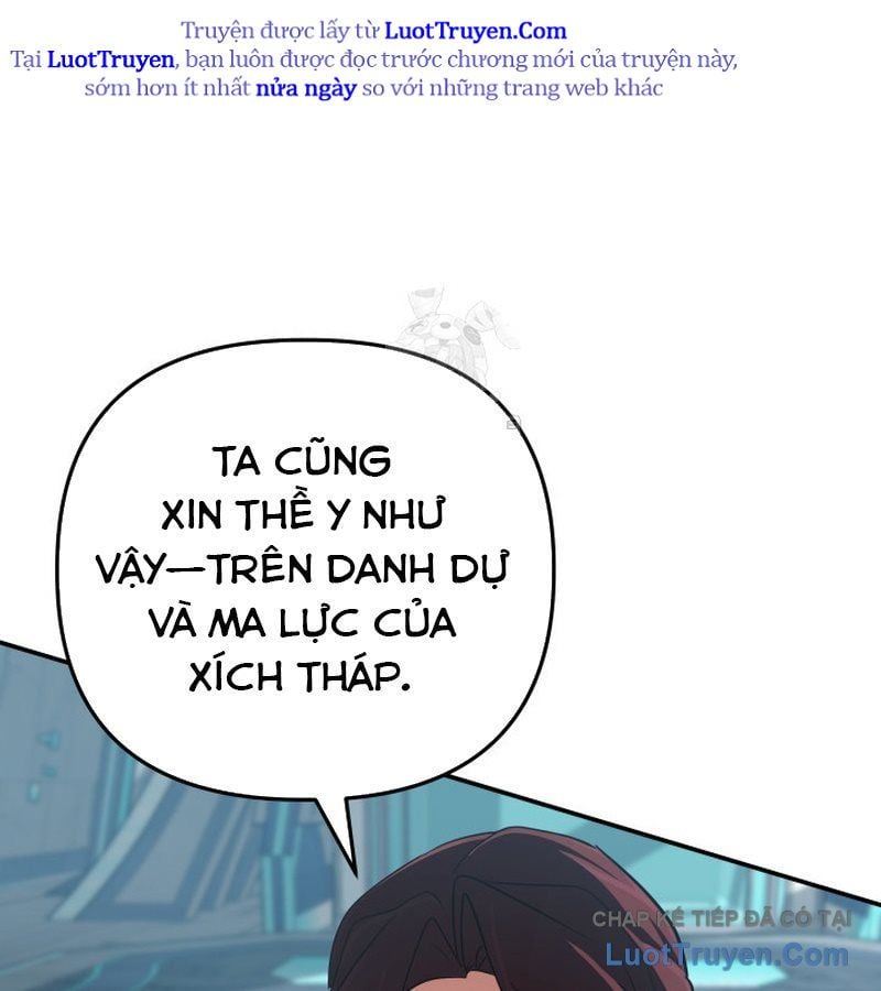 Đại Pháp Sư Thần Thoại Tái Lâm Chap 77 - Next Chap 78