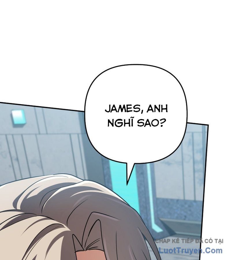 Đại Pháp Sư Thần Thoại Tái Lâm Chap 77 - Next Chap 78