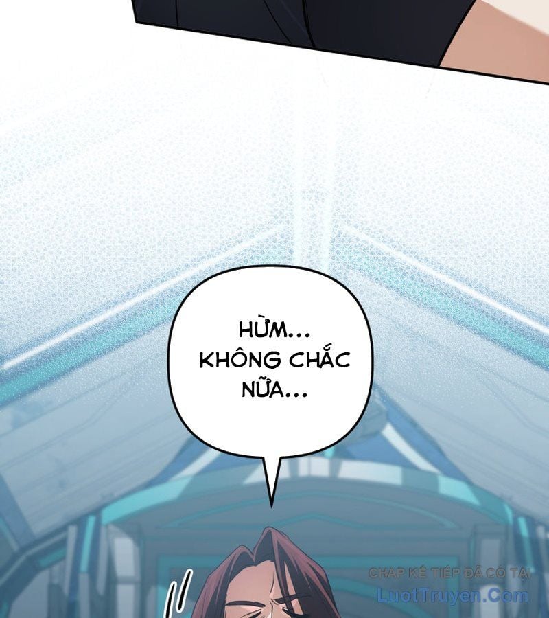 Đại Pháp Sư Thần Thoại Tái Lâm Chap 77 - Next Chap 78