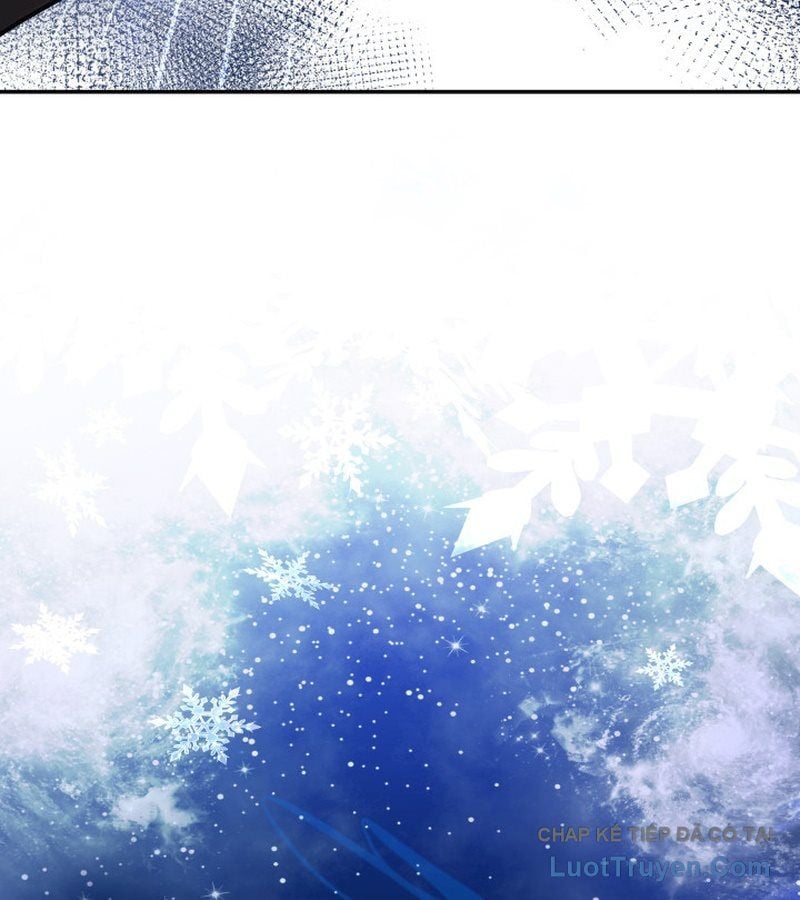 Đại Pháp Sư Thần Thoại Tái Lâm Chap 77 - Next Chap 78