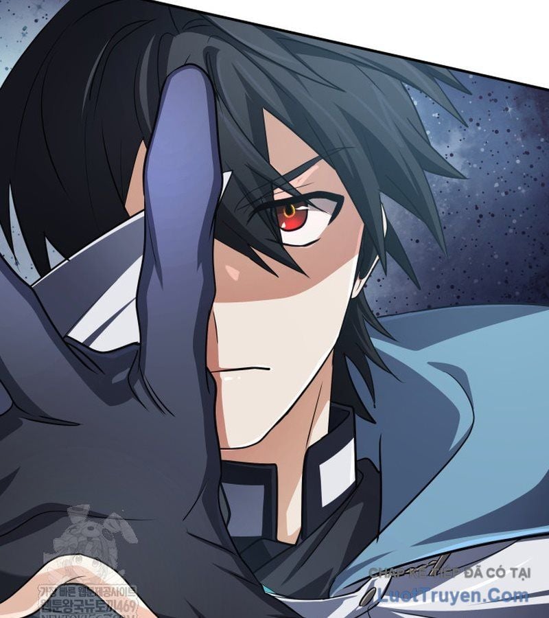 Đại Pháp Sư Thần Thoại Tái Lâm Chap 77 - Next Chap 78