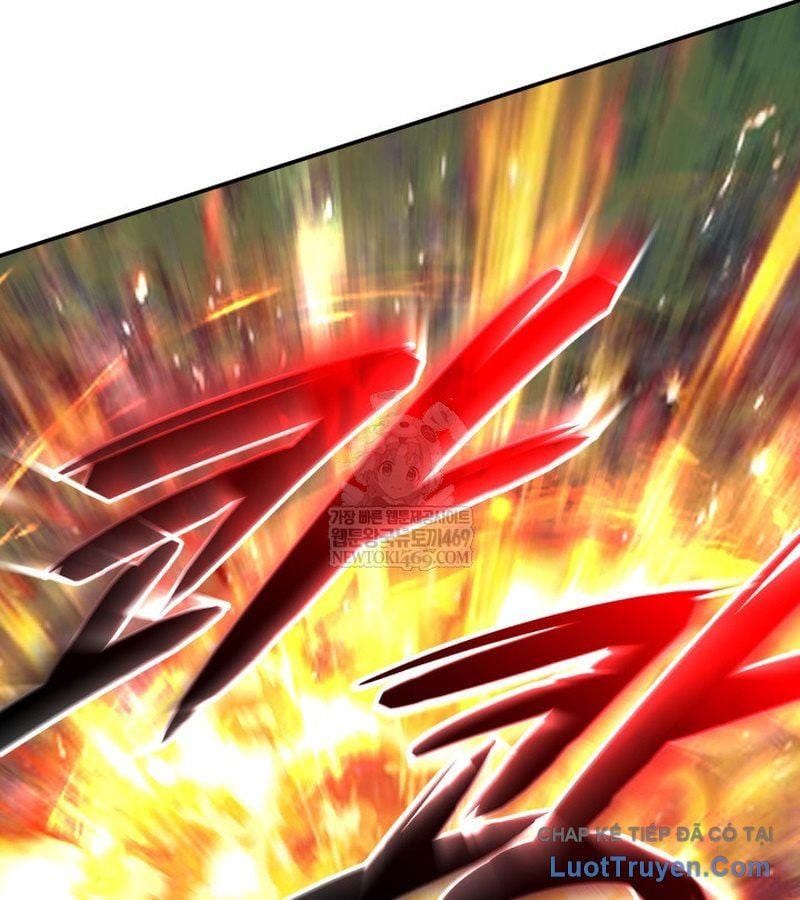 Đại Pháp Sư Thần Thoại Tái Lâm Chap 77 - Next Chap 78