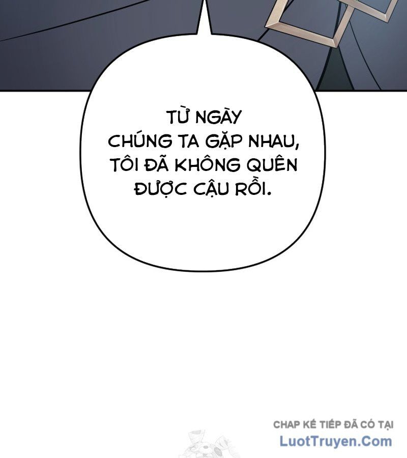 Đại Pháp Sư Thần Thoại Tái Lâm Chap 77 - Next Chap 78