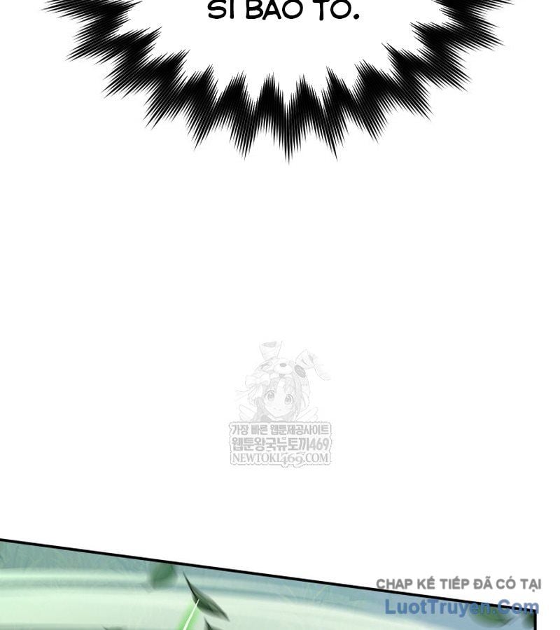 Đại Pháp Sư Thần Thoại Tái Lâm Chap 77 - Next Chap 78