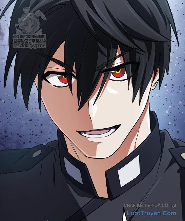 Đại Pháp Sư Thần Thoại Tái Lâm Chap 78 - Next Chap 79