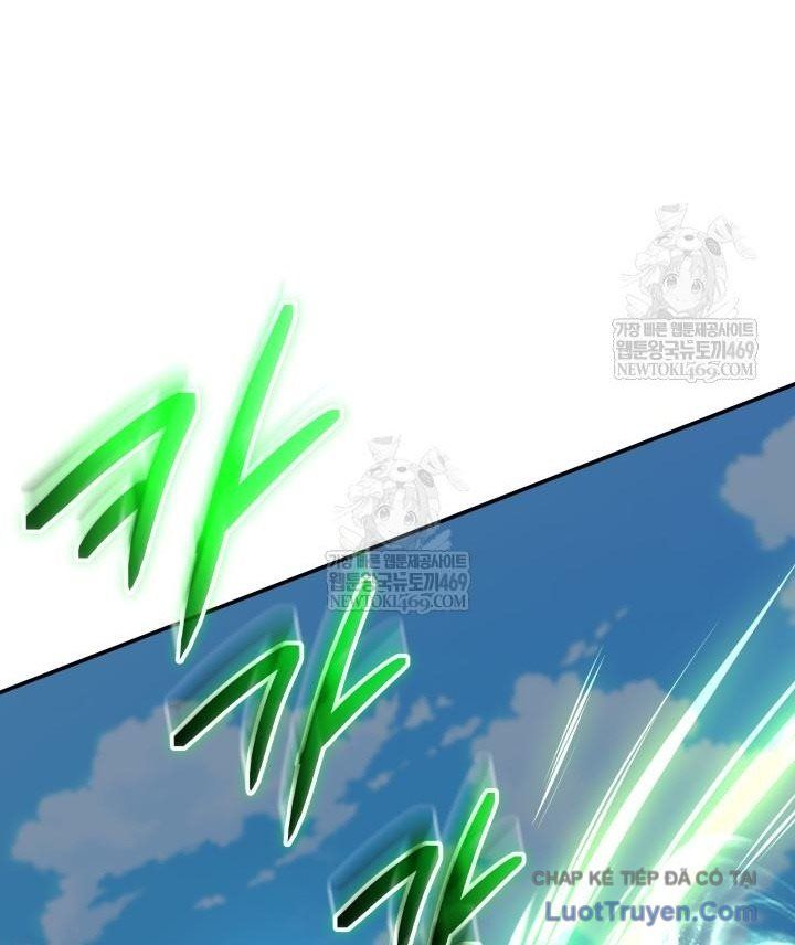 Đại Pháp Sư Thần Thoại Tái Lâm Chap 78 - Next Chap 79