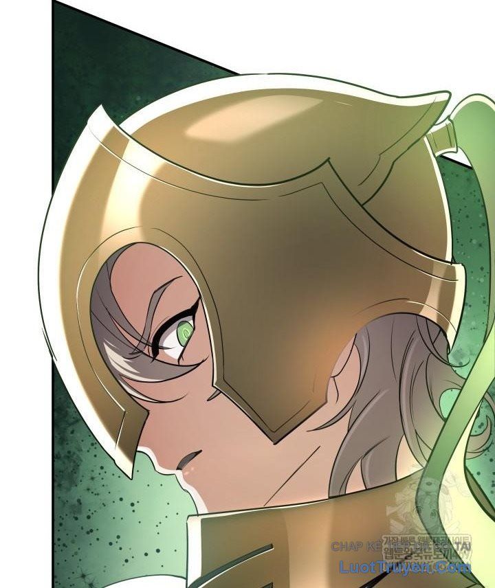 Đại Pháp Sư Thần Thoại Tái Lâm Chap 78 - Next Chap 79