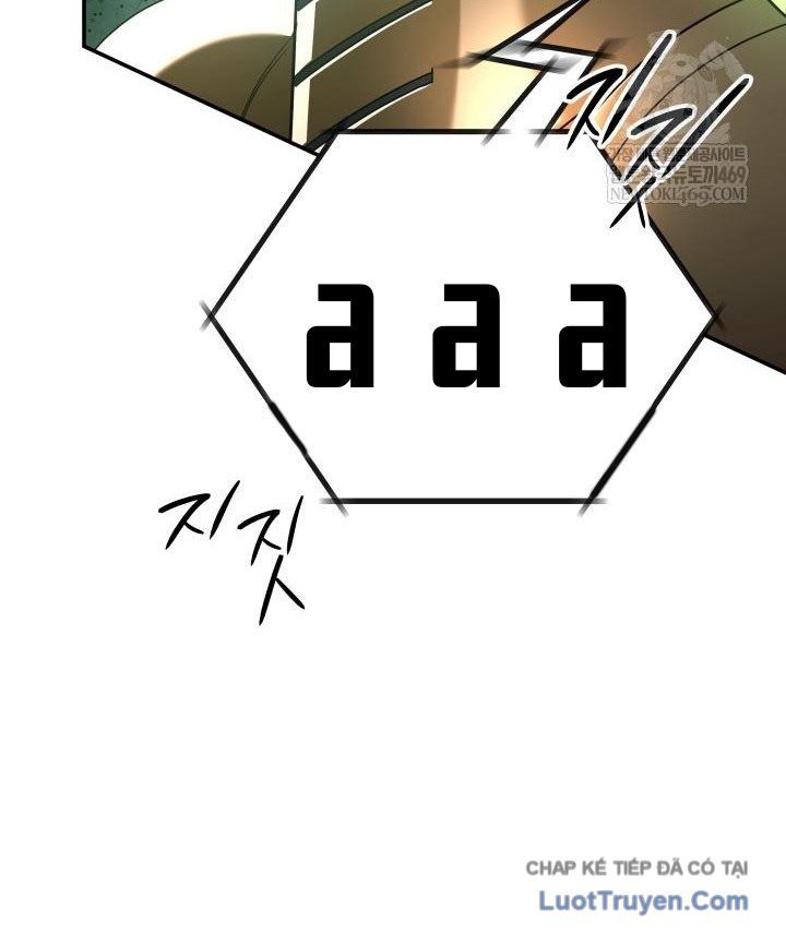 Đại Pháp Sư Thần Thoại Tái Lâm Chap 78 - Next Chap 79