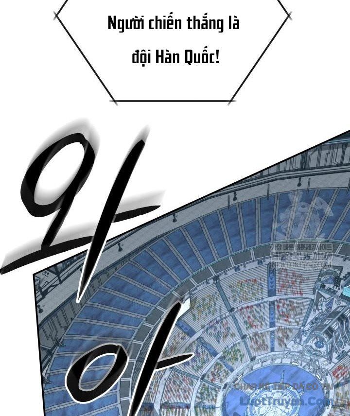 Đại Pháp Sư Thần Thoại Tái Lâm Chap 78 - Next Chap 79