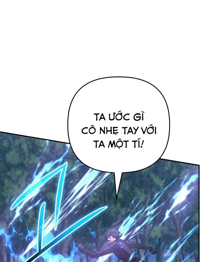 Đại Pháp Sư Thần Thoại Tái Lâm Chap 79 - Next Chap 80