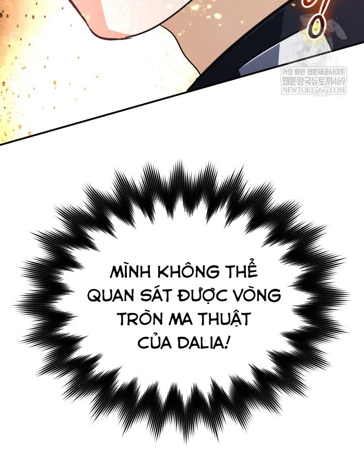 Đại Pháp Sư Thần Thoại Tái Lâm Chap 79 - Next Chap 80