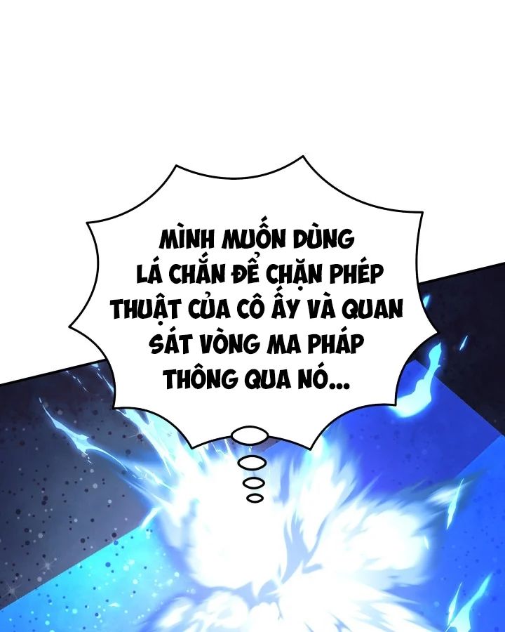 Đại Pháp Sư Thần Thoại Tái Lâm Chap 79 - Next Chap 80