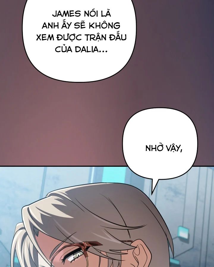 Đại Pháp Sư Thần Thoại Tái Lâm Chap 79 - Next Chap 80