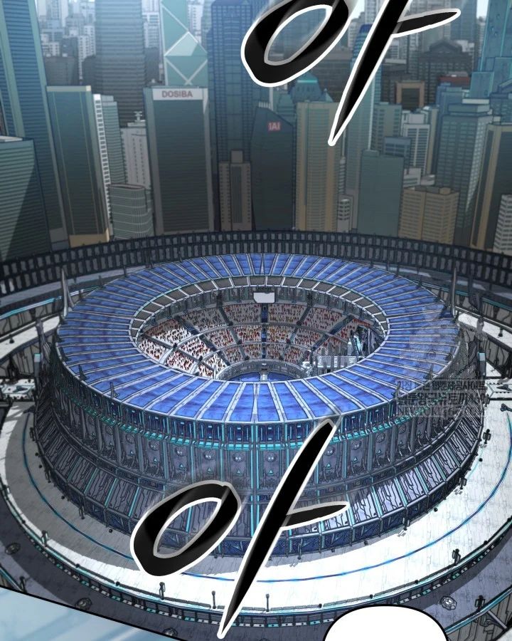 Đại Pháp Sư Thần Thoại Tái Lâm Chap 79 - Next Chap 80