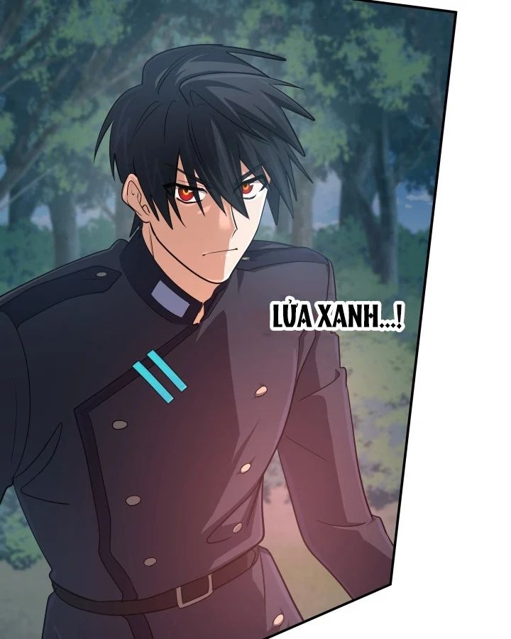 Đại Pháp Sư Thần Thoại Tái Lâm Chap 79 - Next Chap 80