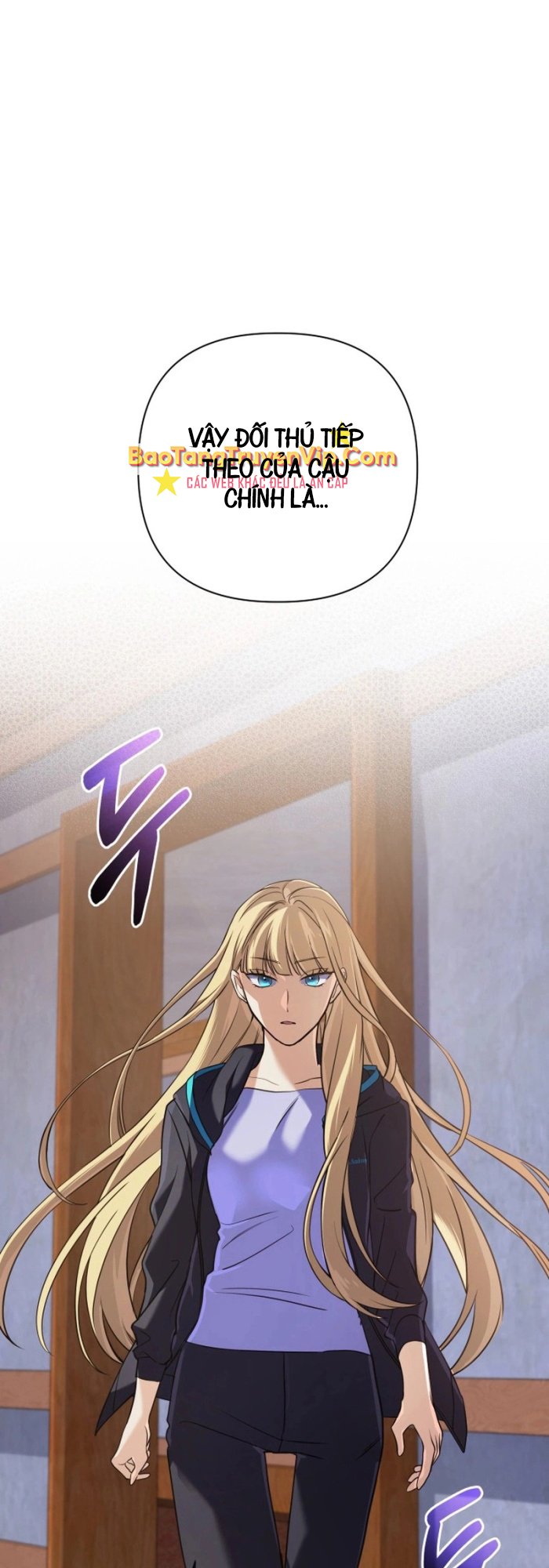 Đại Pháp Sư Thần Thoại Tái Lâm Chap 8 - Next Chap 9