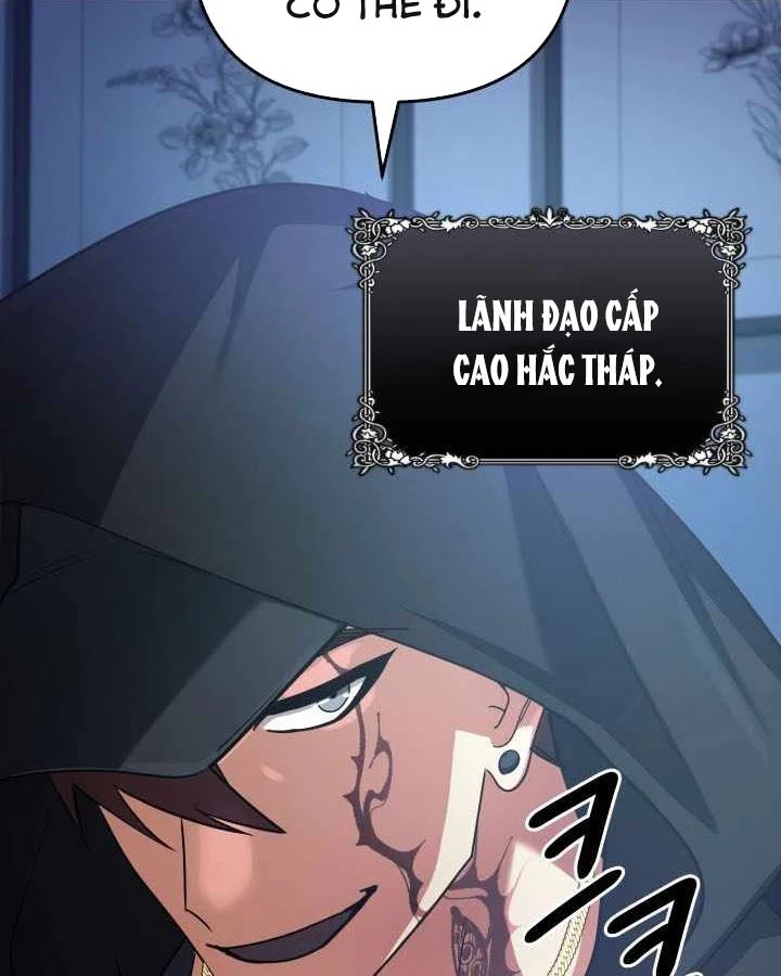 Đại Pháp Sư Thần Thoại Tái Lâm Chap 80 - Next Chap 81