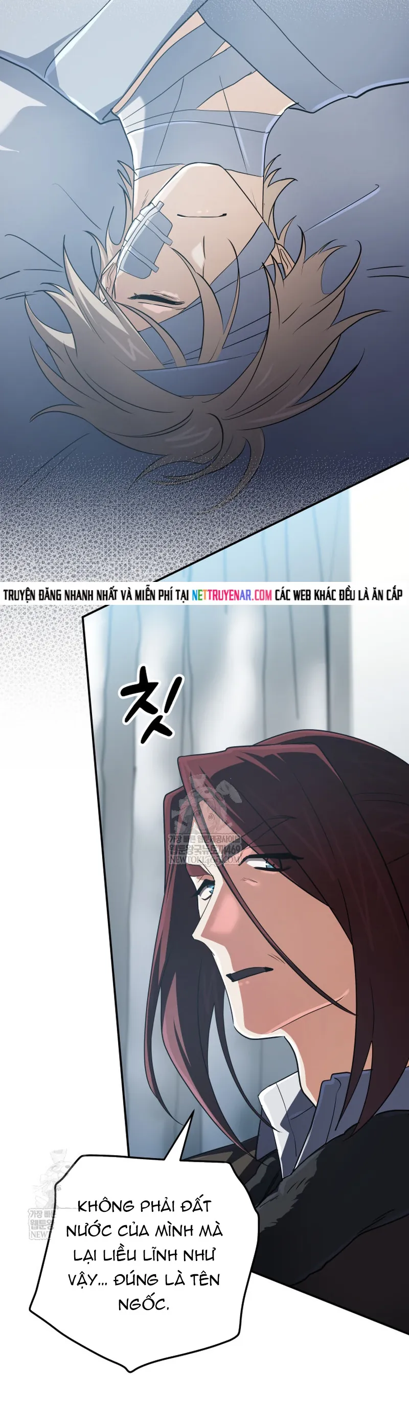 Đại Pháp Sư Thần Thoại Tái Lâm Chap 89 - Next Chap 90