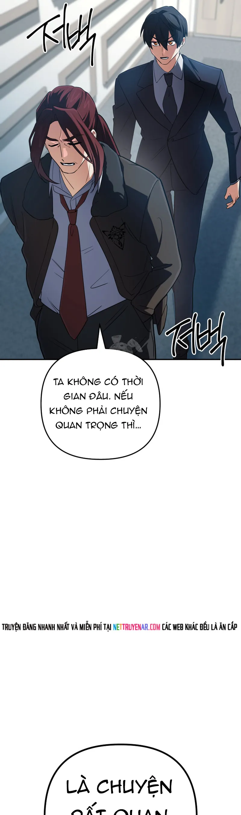 Đại Pháp Sư Thần Thoại Tái Lâm Chap 89 - Next Chap 90