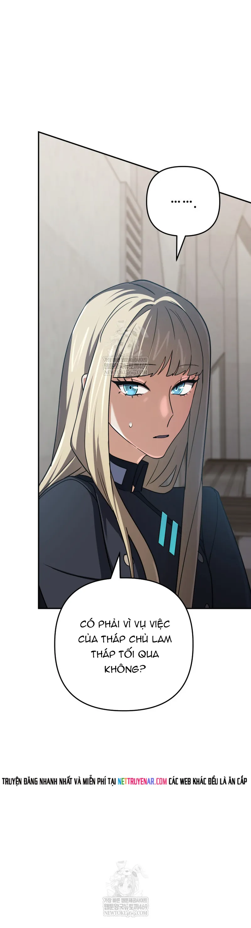 Đại Pháp Sư Thần Thoại Tái Lâm Chap 89 - Next Chap 90