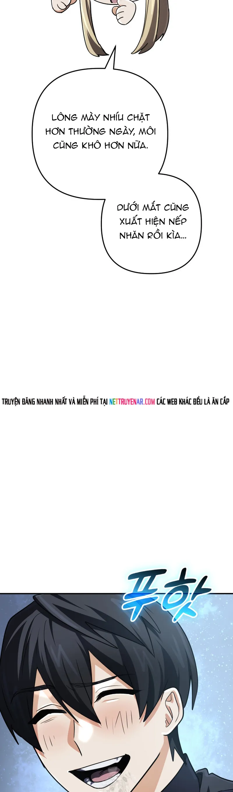 Đại Pháp Sư Thần Thoại Tái Lâm Chap 89 - Next Chap 90