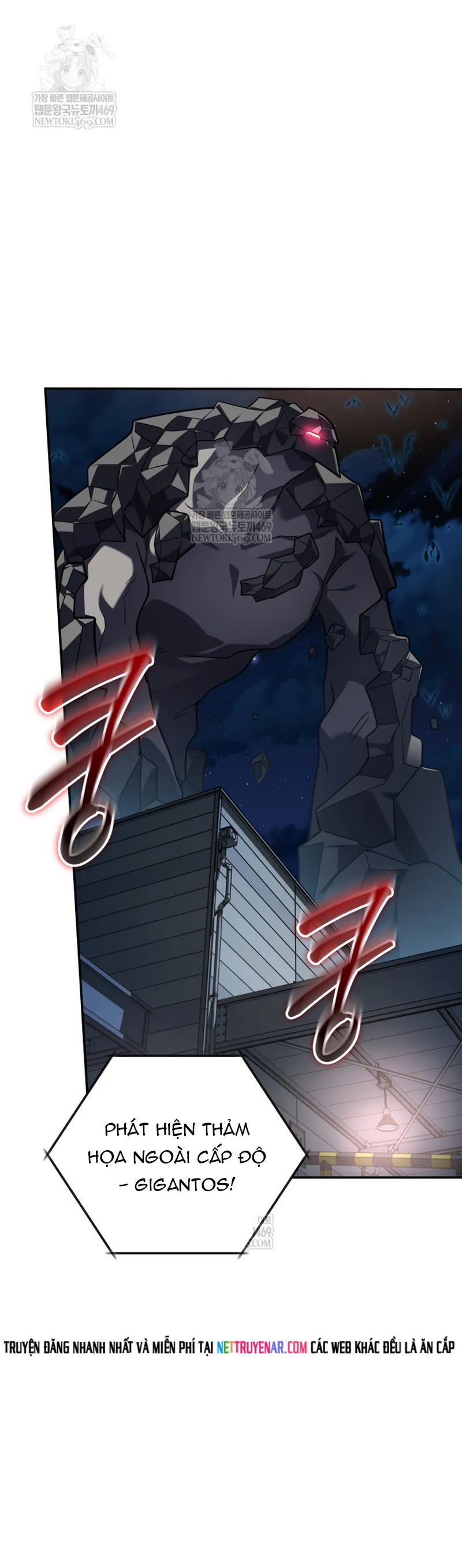 Đại Pháp Sư Thần Thoại Tái Lâm Chap 89 - Next Chap 90