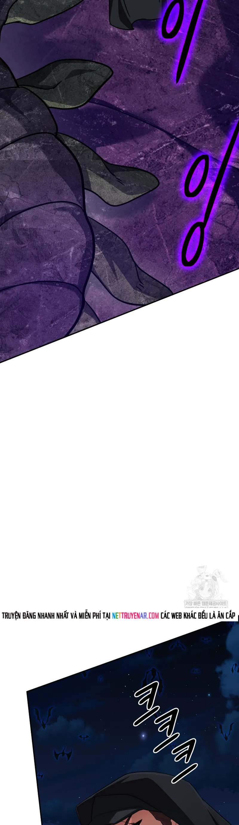 Đại Pháp Sư Thần Thoại Tái Lâm Chap 89 - Next Chap 90