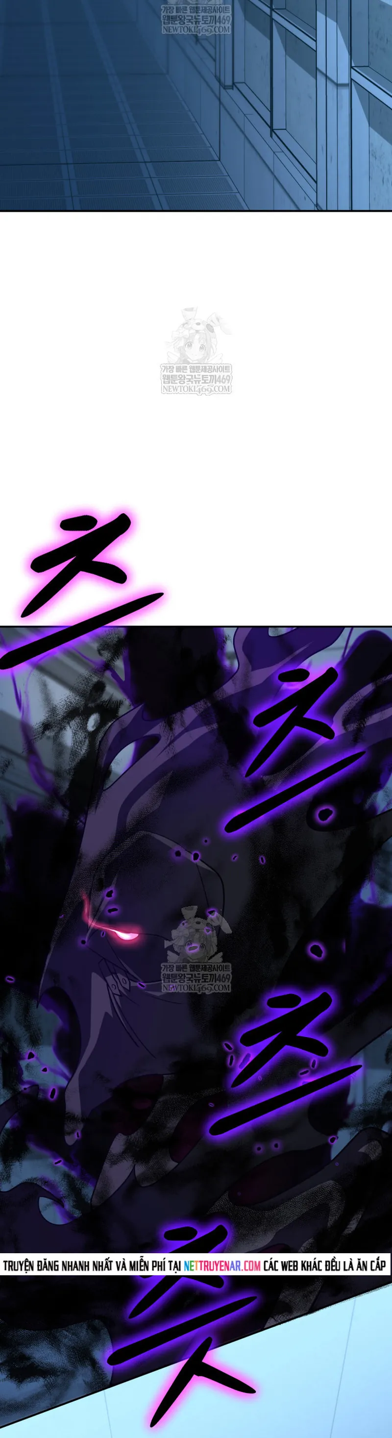 Đại Pháp Sư Thần Thoại Tái Lâm Chap 89 - Next Chap 90