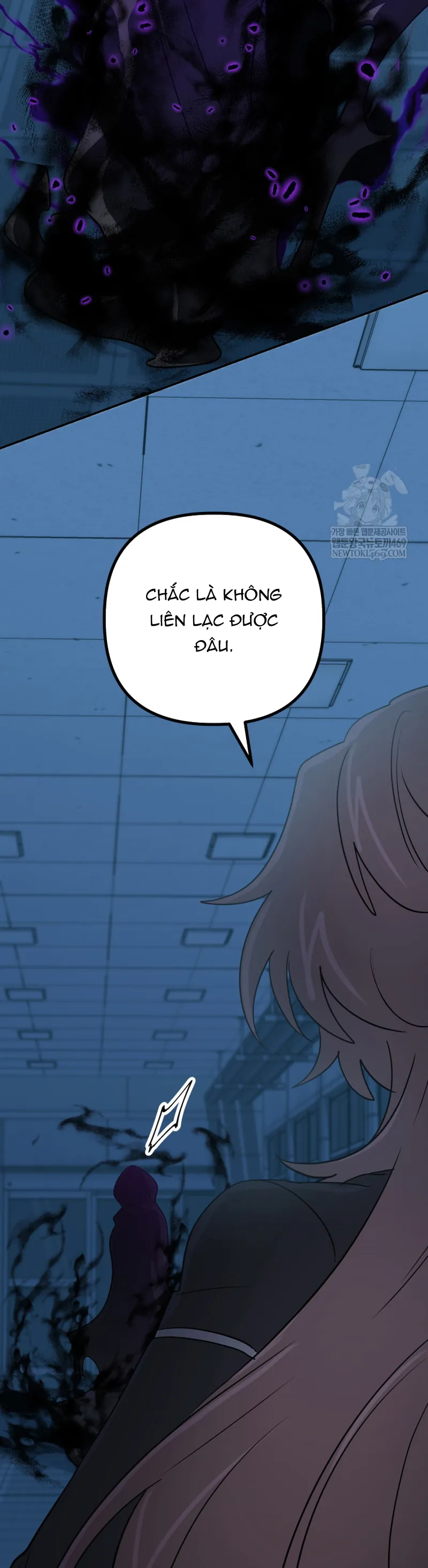 Đại Pháp Sư Thần Thoại Tái Lâm Chap 89 - Next Chap 90