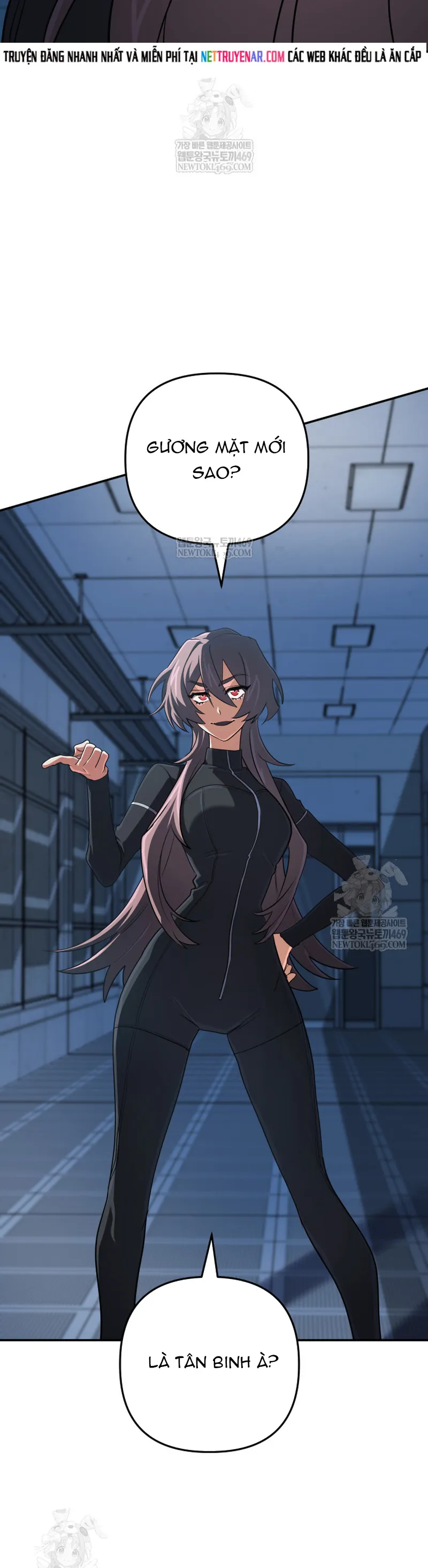 Đại Pháp Sư Thần Thoại Tái Lâm Chap 89 - Next Chap 90