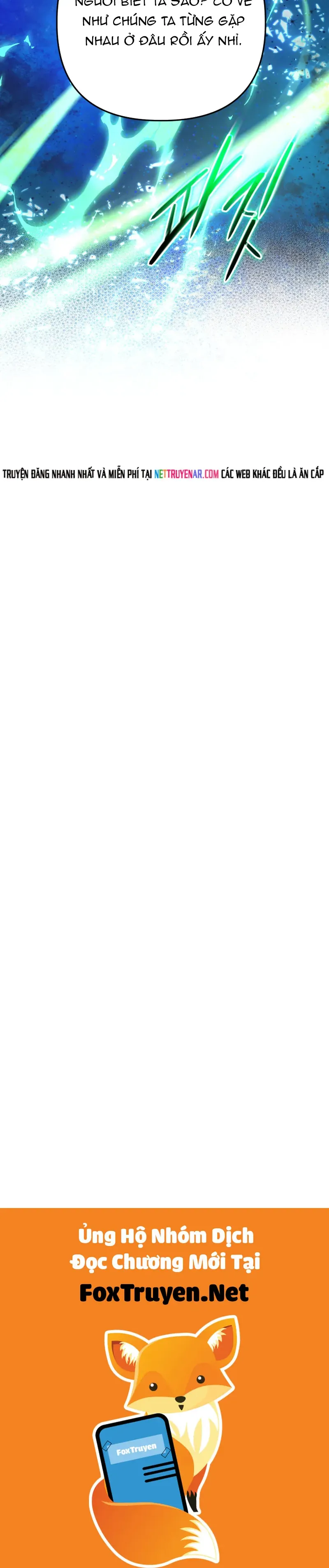 Đại Pháp Sư Thần Thoại Tái Lâm Chap 89 - Next Chap 90