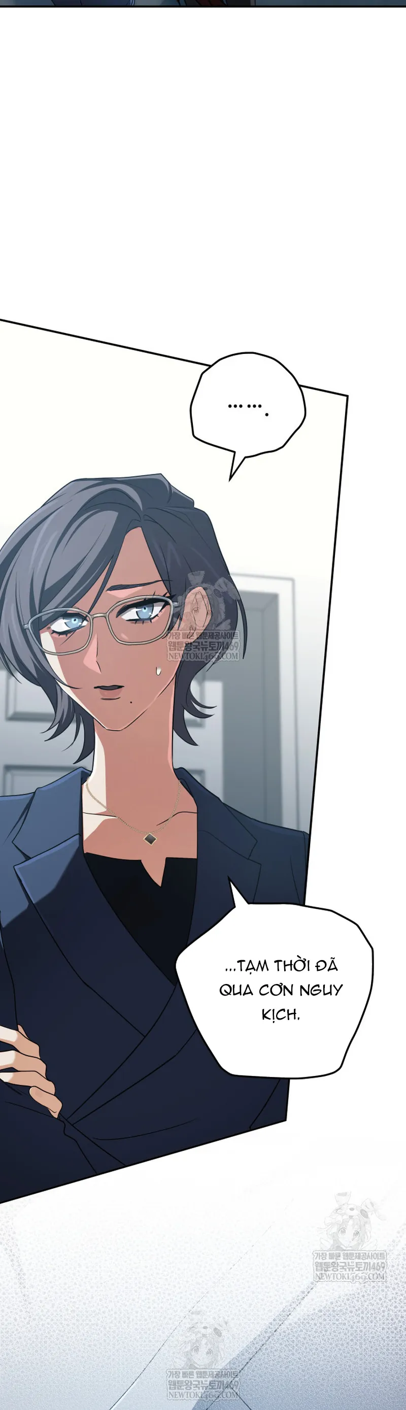 Đại Pháp Sư Thần Thoại Tái Lâm Chap 89 - Next Chap 90