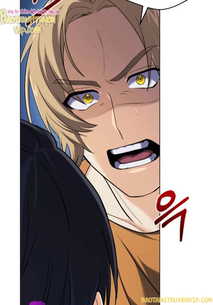 Đại Pháp Sư Thần Thoại Tái Lâm Chap 9 - Next Chap 10