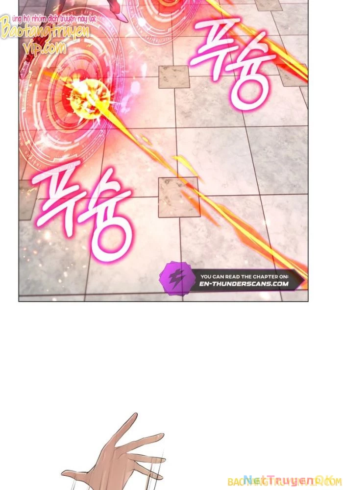 Đại Pháp Sư Thần Thoại Tái Lâm Chap 9 - Next Chap 10