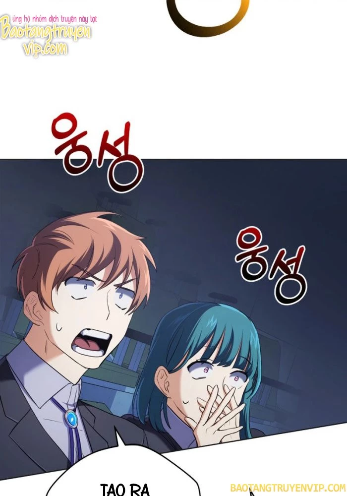 Đại Pháp Sư Thần Thoại Tái Lâm Chap 9 - Next Chap 10