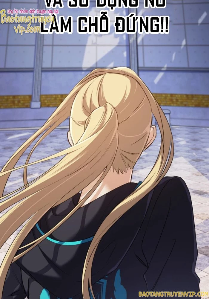 Đại Pháp Sư Thần Thoại Tái Lâm Chap 9 - Next Chap 10