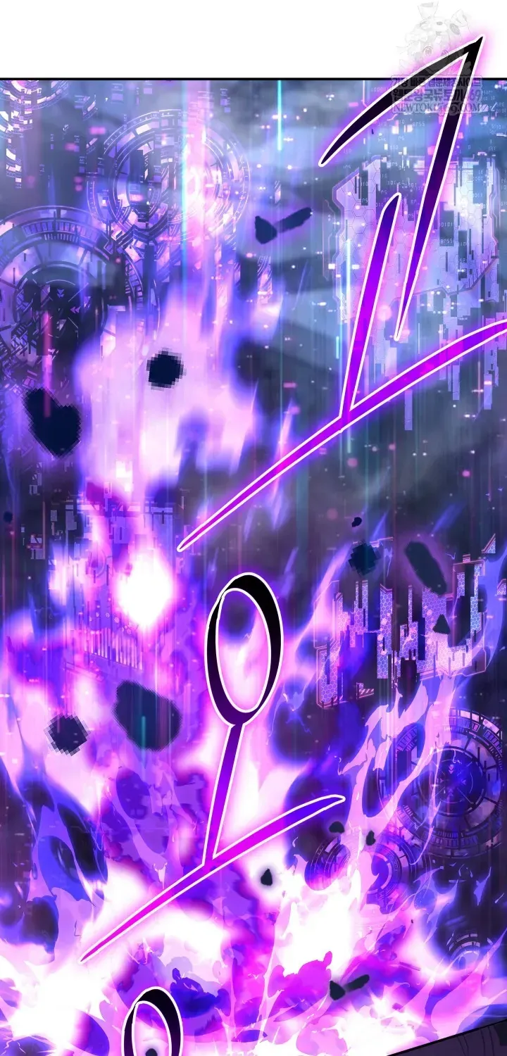 Đại Pháp Sư Thần Thoại Tái Lâm Chap 93 - Next Chap 94