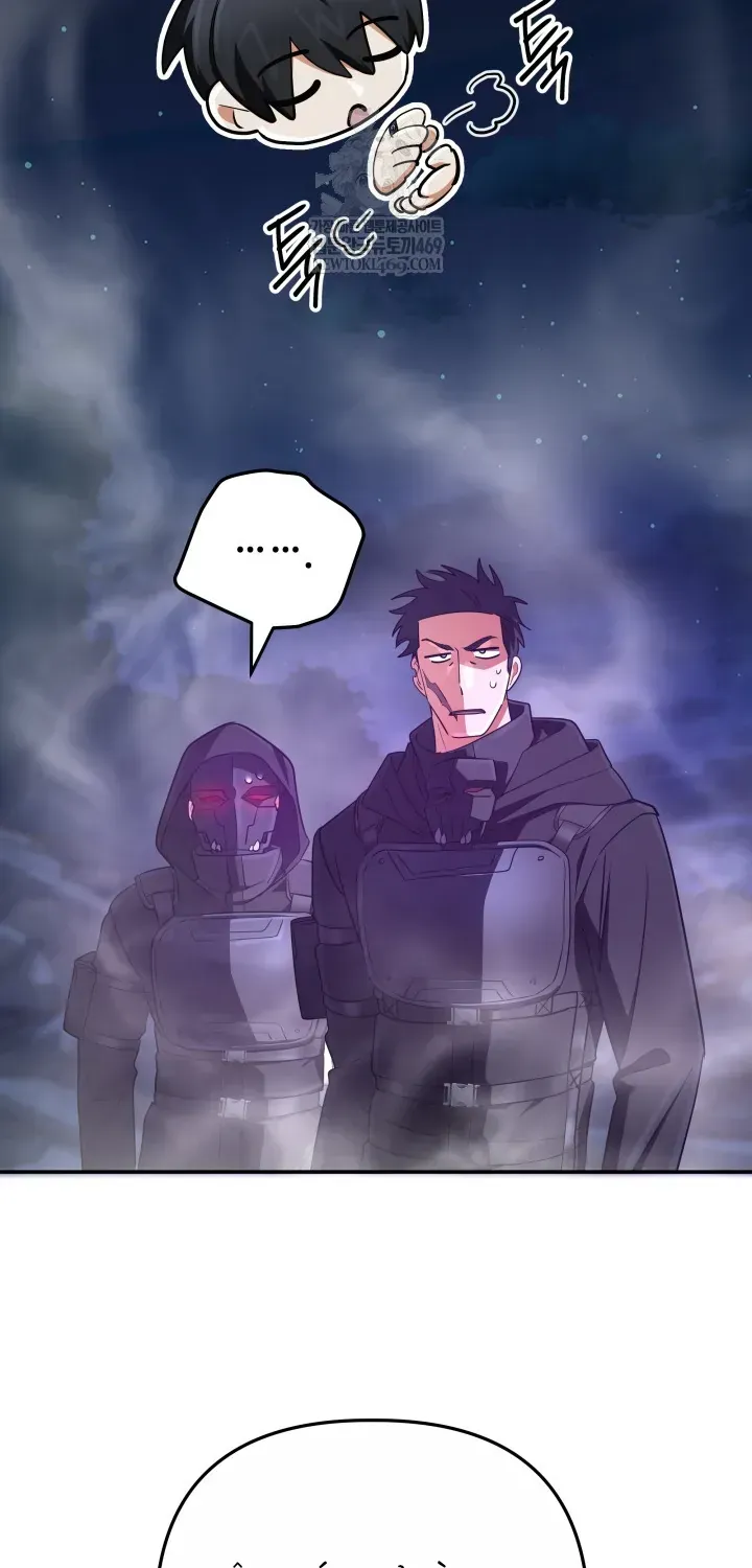 Đại Pháp Sư Thần Thoại Tái Lâm Chap 93 - Next Chap 94