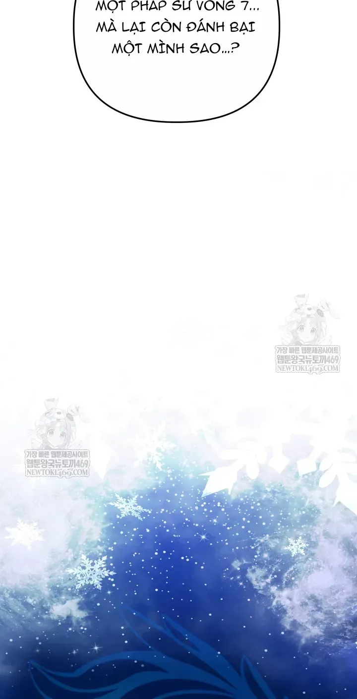 Đại Pháp Sư Thần Thoại Tái Lâm Chap 93 - Next Chap 94